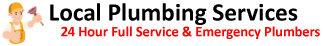 West Roxbury Plumbers
